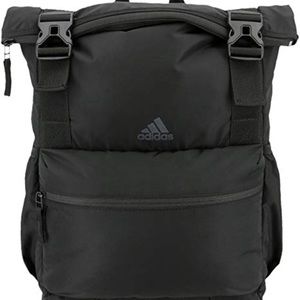 Adidas Yoga Backpack